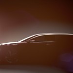 Coming Soon From Citroen DS9 – Teaser Images