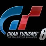 Gran Turismo 6 – Home to Bathurst