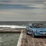 10 Million Sales For Hyundai Elantra