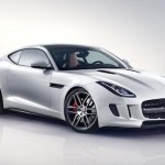 Jaguar F-Type Australia Pricing Announced